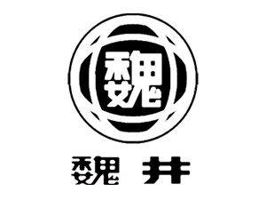 ����ʡκ���ƘI(y��)����؟(z��)�ι�˾