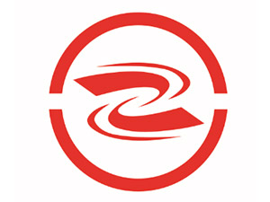 �ҿ����f�@Ʒ���\(y��n)�I(y��ng)����