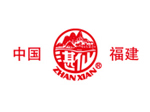 ����ʡտ�ɾƘI(y��)���޹�˾