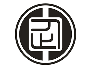 ���K����ƘI(y��)�ɷ����޹�˾