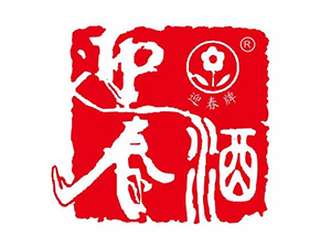 �ӱ�ӭ���Ƽ��F(tu��n)���޹�˾