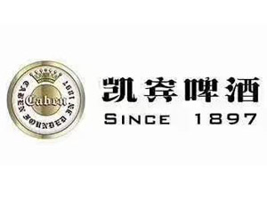 �����_�T��ʳƷ���޹�˾