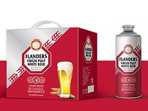 �����r���m��˹ơ�����޹�˾