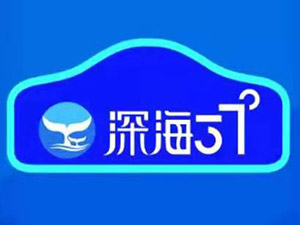 �����б������Q(m��o)���޹�˾