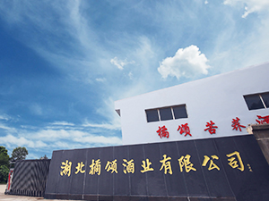 ������ힾƘI(y��)���޹�˾