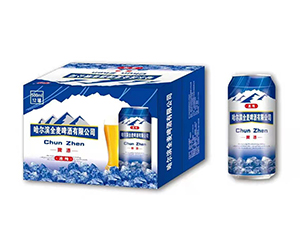 �����Iȫ��ơ�����޹�˾