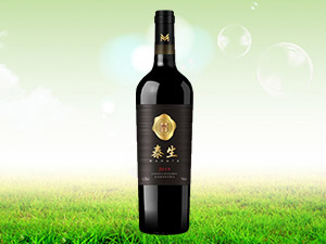 ���R̩�����Ѿ��f���޹�˾