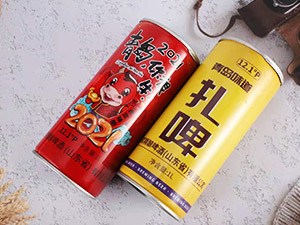 ԭ�{���ơ�ƣ�ɽ�|�������޹�˾