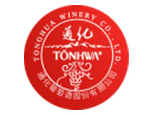 ͨ�����Ѿƹɷ����޹�˾