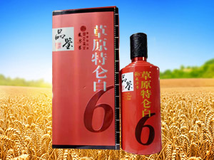 ��(n��i)�ɹ���Ȫ�ƘI(y��)���޹�˾