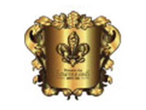 �������������ƘI(y��)����؟(z��)�ι�˾