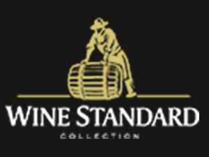 �V���и����M�����Q�����޹�˾