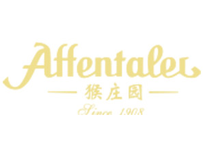 �V�ݺ��ӹȾƘI(y��)���޹�˾