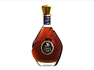 �V����˼�_���H�Q(m��o)�����޹�˾