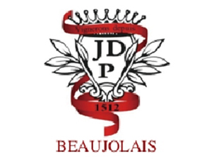 �Ų��գ����B���ƘI(y��)���޹�˾