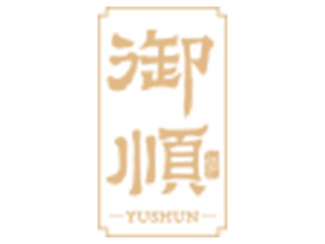 �F����혾ƘI(y��)���޹�˾