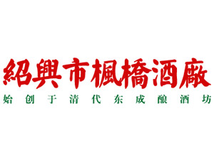 �B�d�З���ƏS