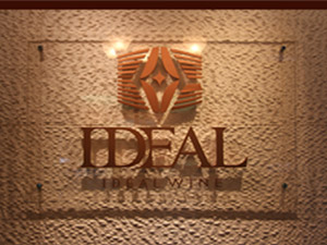 ���ݰ��٠��ƘI(y��)���޹�˾