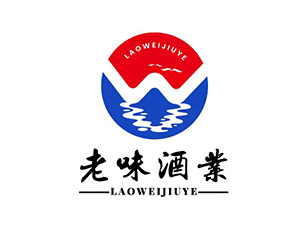 �F��ʡ�ʑ�����ζ�ƘI(y��)���޹�˾