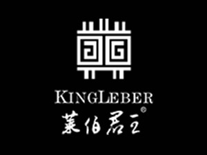 ���_�R���������Ѿ����޹�˾