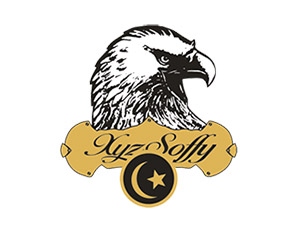 ���_��ؐ�����Ѿ����޹�˾