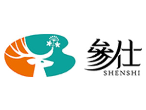 ����ʡ����¹�I(y��)�Ƽ��ɷ����޹�˾