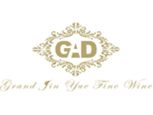 �麣�н𐂸��ʵ¾ƘI(y��)���޹�˾