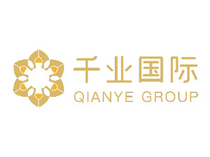 �V����ǧ�I(y��)�Q(m��o)�����޹�˾