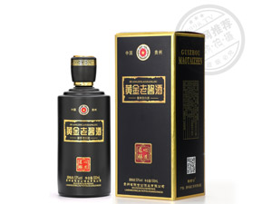 �F���FԴ���ƘI(y��)���޹�˾