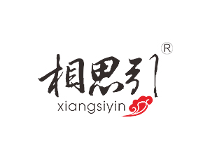 �o����˼���ƘI(y��)���޹�˾