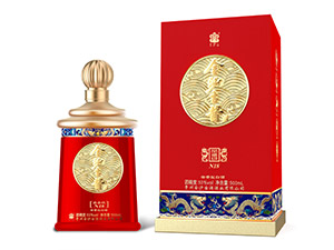 ���ؕ�ƾƘI(y��)���޹�˾