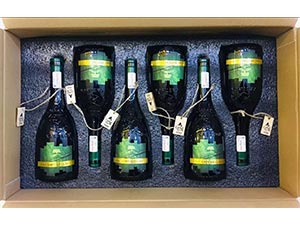 ������ɽ�(j��ng)�Q(m��o)�l(f��)չ���޹�˾