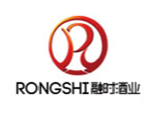 �Ϻ��ڕr�ƘI(y��)���޹�˾