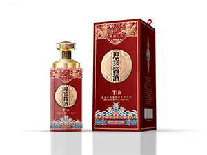 �F��ӭ�e�u���N�����޹�˾