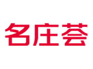 �мZ���f�C��(gu��)�H�ƘI(y��)���޹�˾