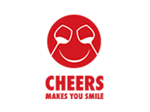 ������Ʒ�ݱ����Q(m��o)���޹�˾