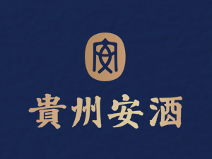 �F�ݰ��Ƽ��F(tu��n)���޹�˾