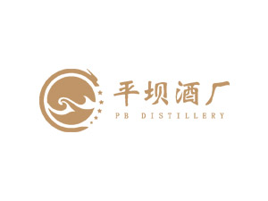 �F��ʡƽ�ξƏS����؟�ι�˾