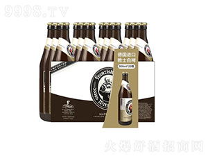 ���ڼ��́�(l��i)�Ƽ��l(f��)չ���޹�˾