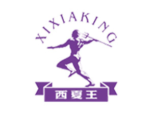 ���ĺ����������ƘI(y��)���޹�˾