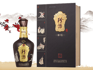 ��Ƃ���ϵ��ȫ���\(y��n)�I����