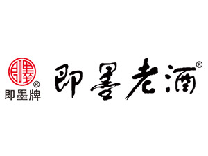 ɽ�|��ī�S�ƏS���޹�˾