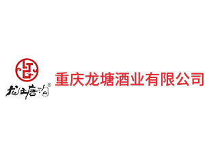 �ؑc��?zh��)��ƘI(y��)���޹�˾