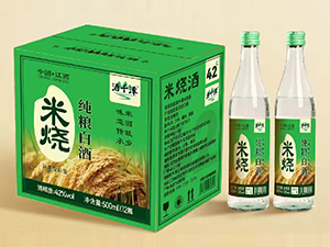 ��̶�о�ǧ̶�r(n��ng)�I(y��)�Ƽ����޹�˾