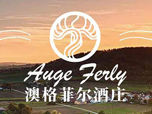 �V�ݰ������H�Q(m��o)�����޹�˾