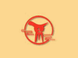 �F��ʡ�ʑ�������ƘI(y��)�N�����޹�˾