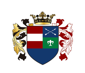 �Ϻ�孃|���H�Q(m��o)�����޹�˾