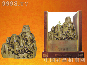 ̩��̩ɽ��ᄾƘI(y��)���޹�˾