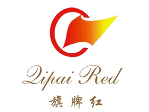 ���������Ƽt���H�Q(m��o)�����޹�˾