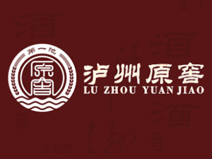 �o��ԭ�ѾƏS�ɷ����޹�˾